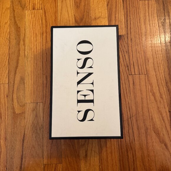 Senso Cooper Loafers - Picture 6 of 6